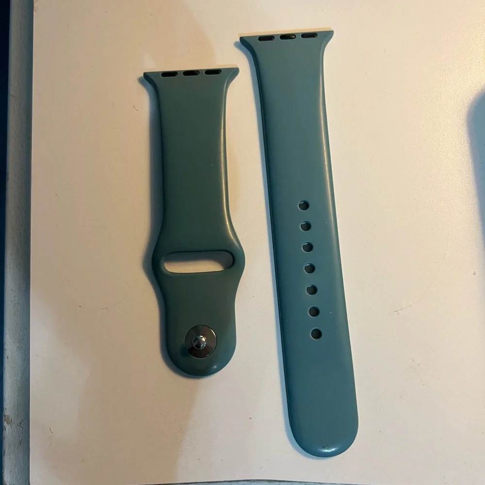 Watch Band bundle - Picture 2 of 5